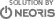 Neoris