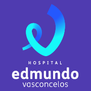 (c) Hospitaledmundovasconcelos.com.br