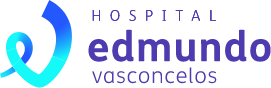 Hospital Edmundo Vasconcelos