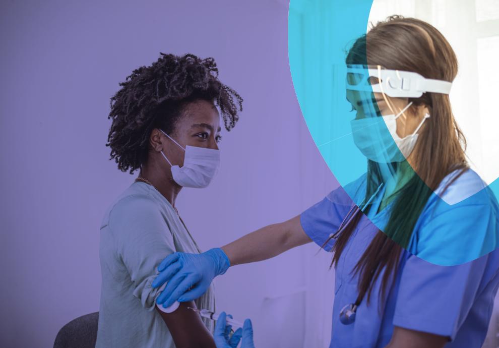 COVID-19 Medidas Adotadas