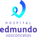 Hospital Edmundo Vasconcelos