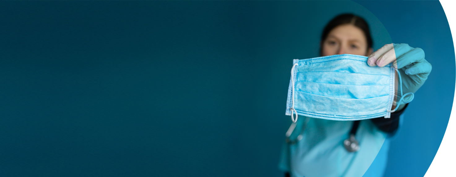 Banner Principal - Hospital Seguro - Hospital Edmundo Vasconcelos